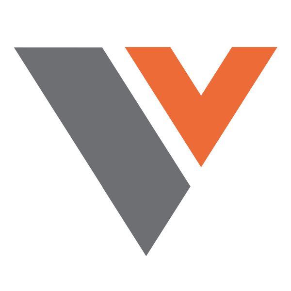 Victory Online Store logo