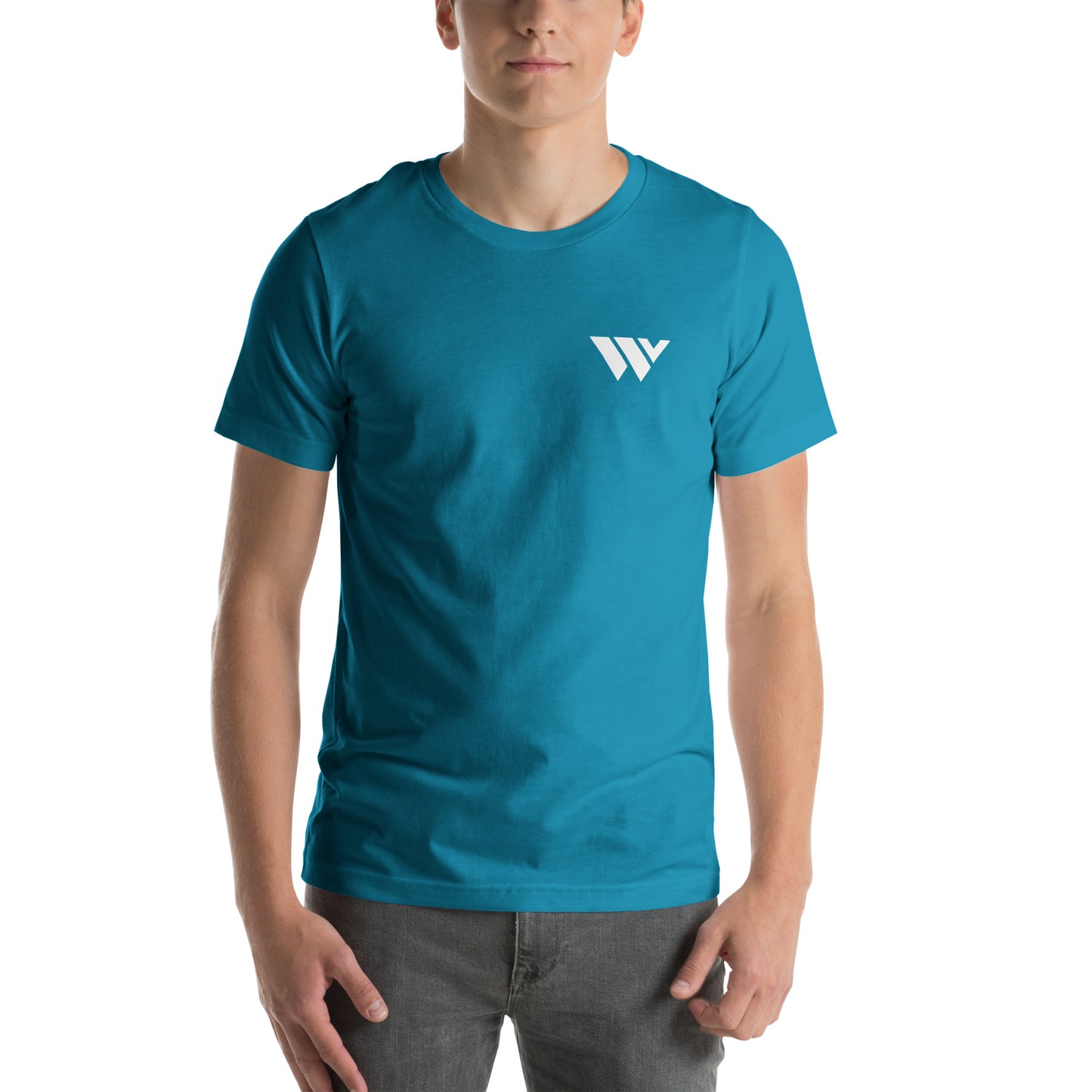 New Streams T-Shirt