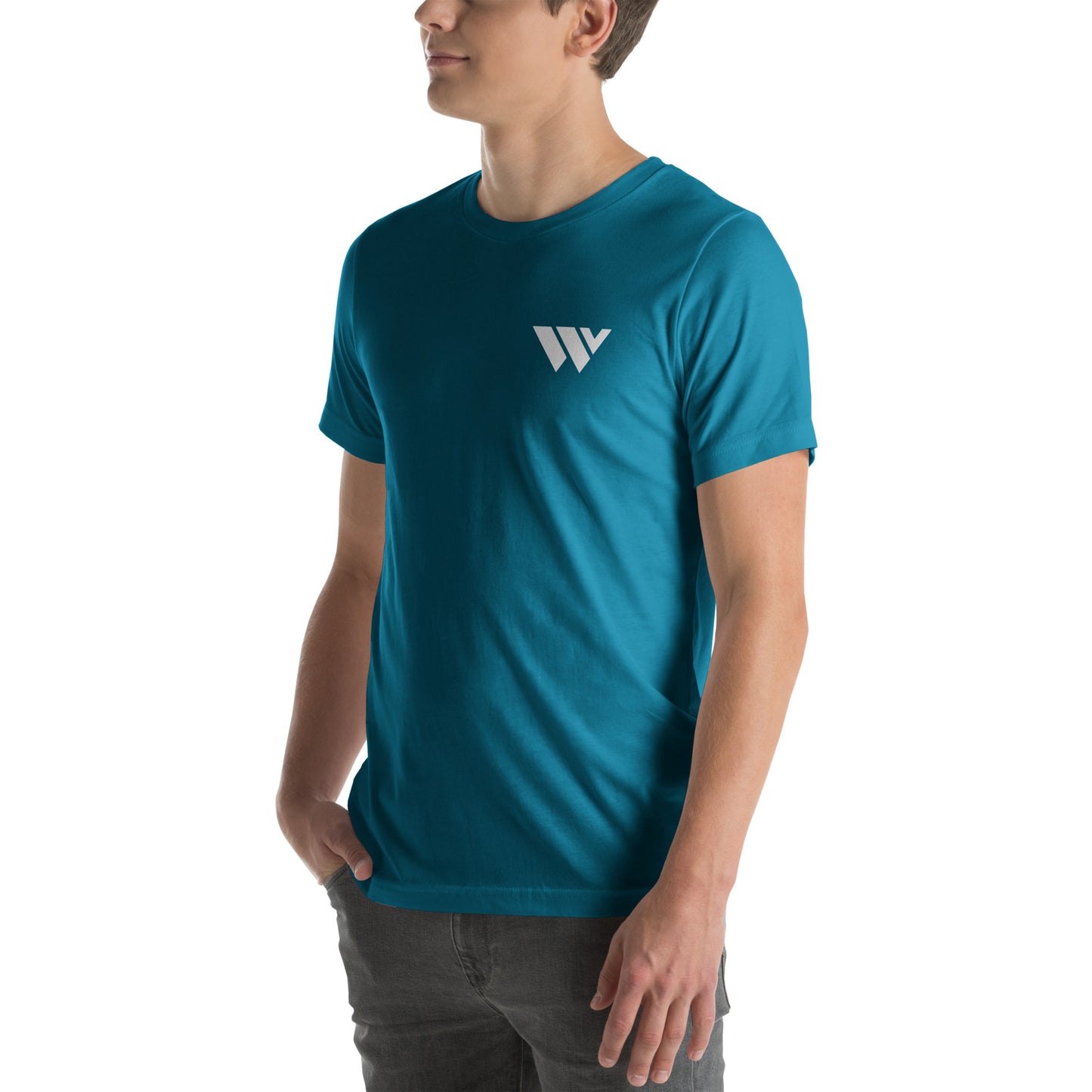 New Streams T-Shirt