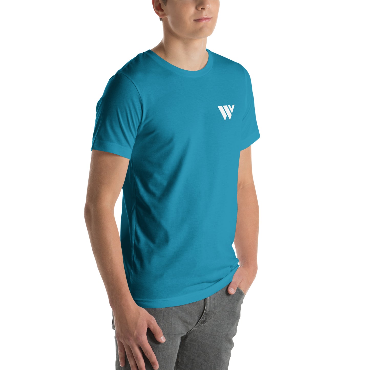 New Streams T-Shirt