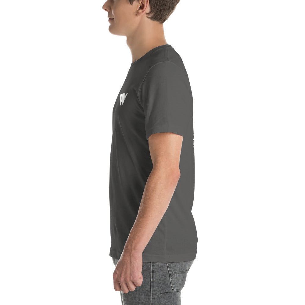 You Are For Us T-Shirt