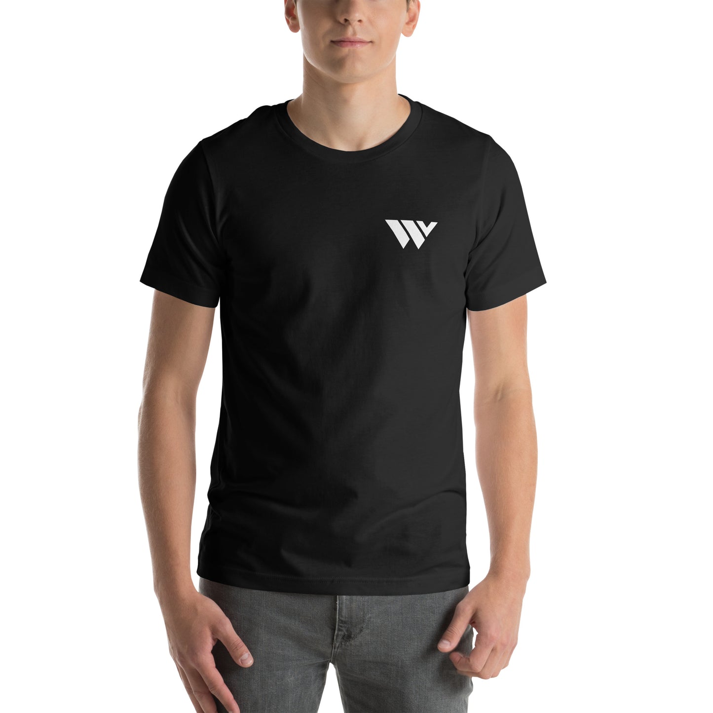 New Streams T-Shirt