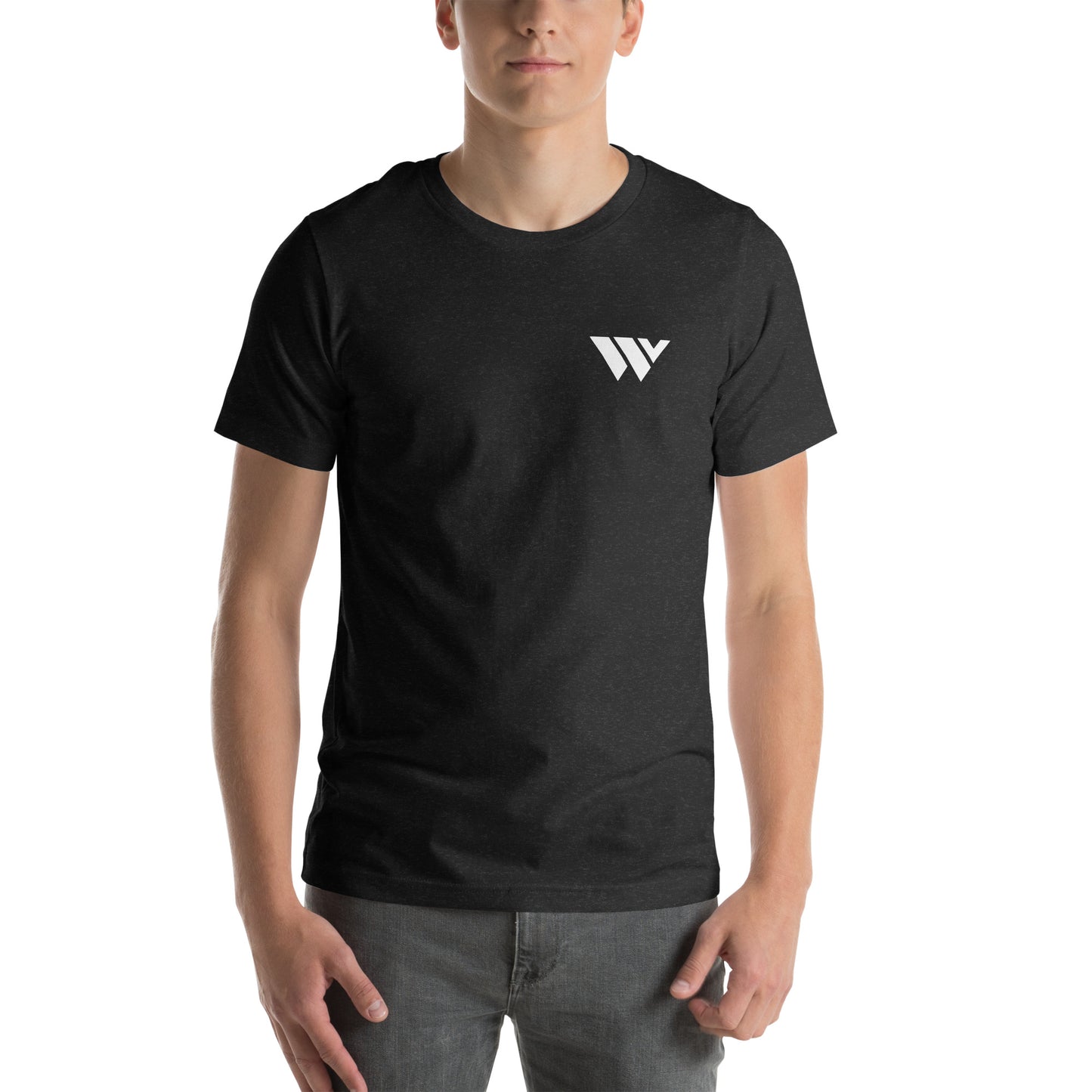 New Streams T-Shirt