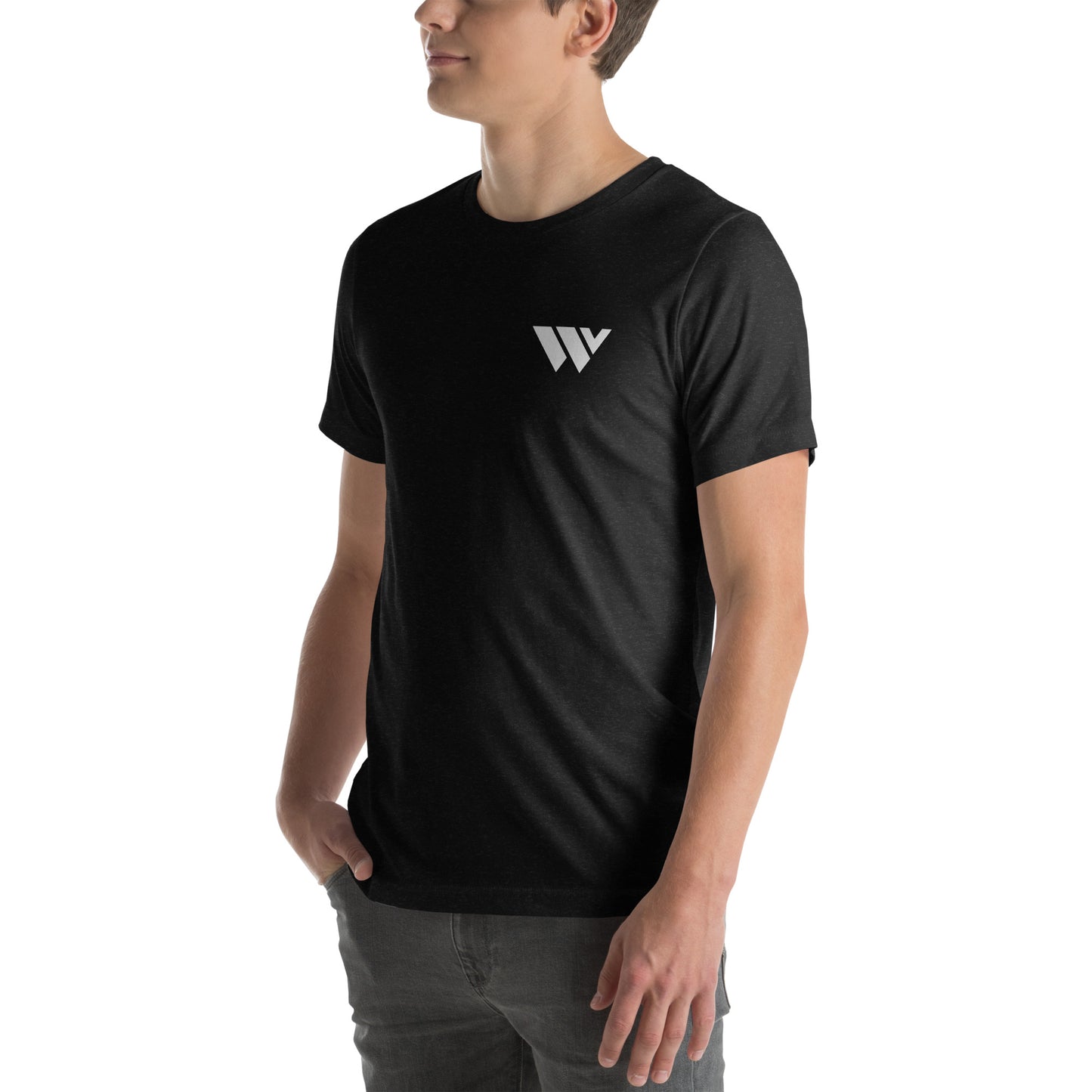 New Streams T-Shirt