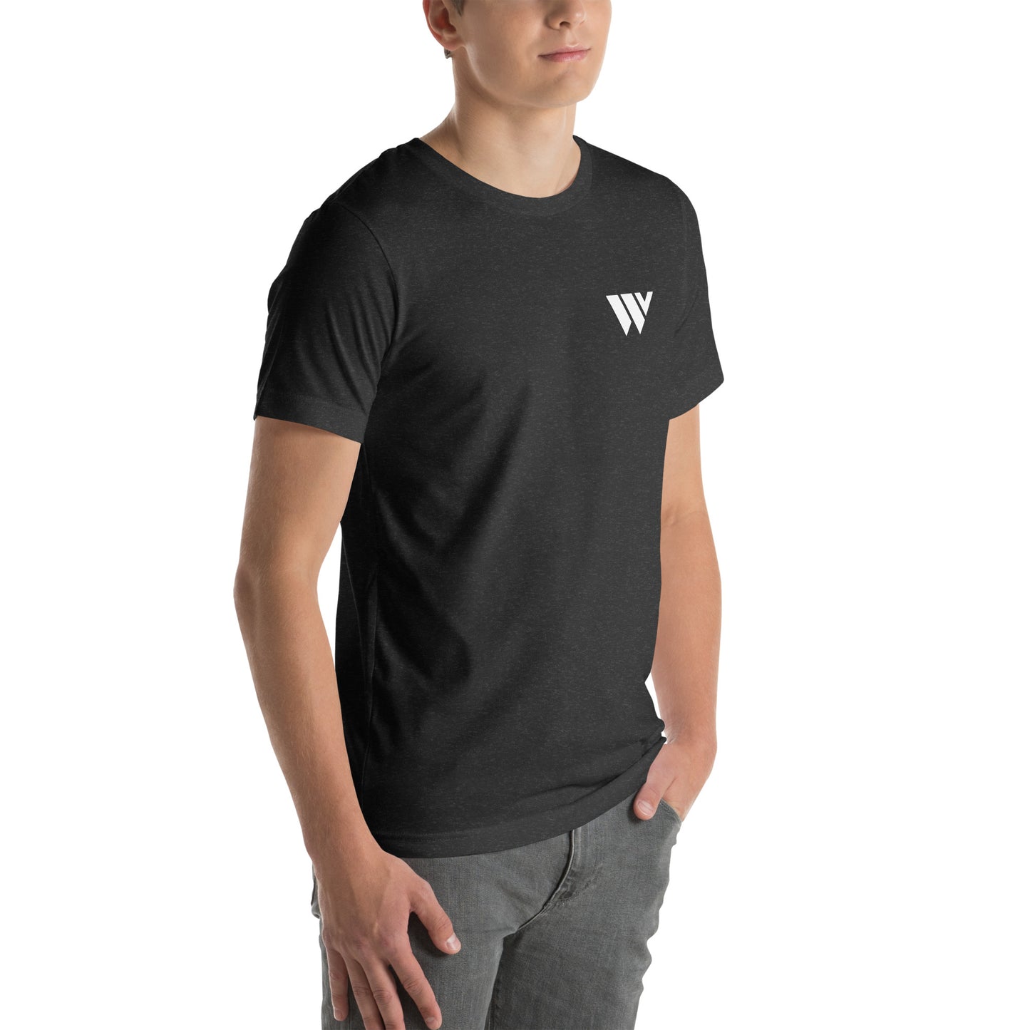 New Streams T-Shirt