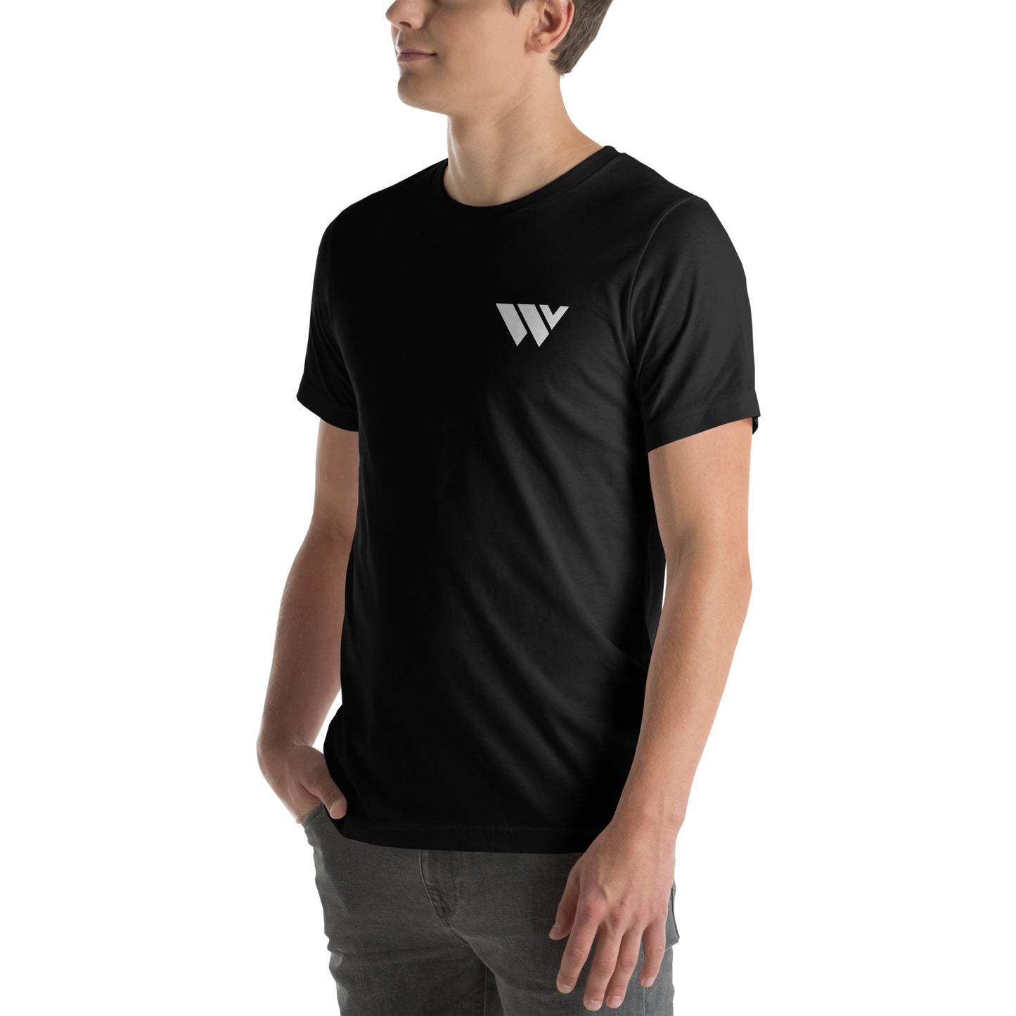 New Streams T-Shirt