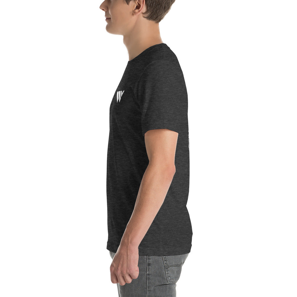 You Are For Us T-Shirt