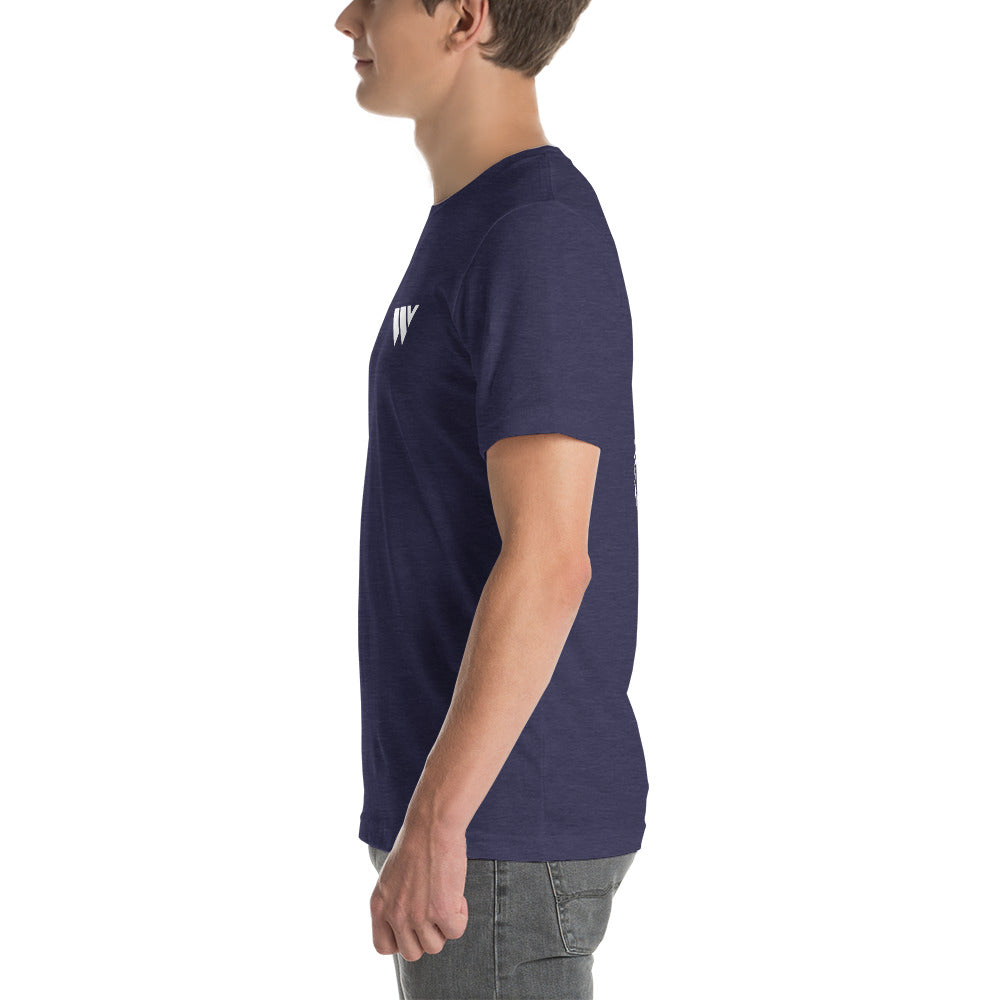 You Are For Us T-Shirt