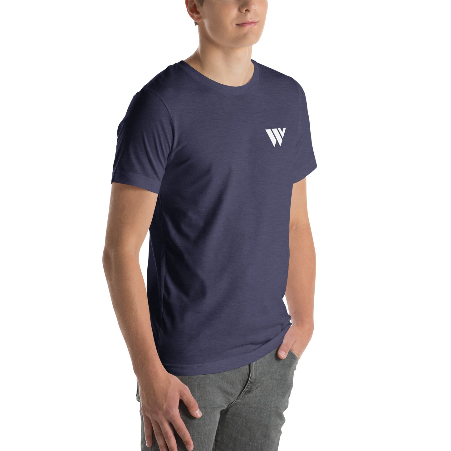New Streams T-Shirt