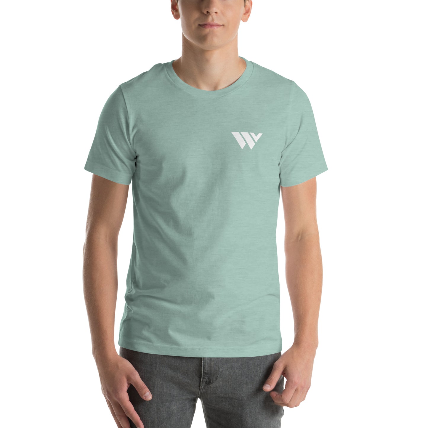 New Streams T-Shirt