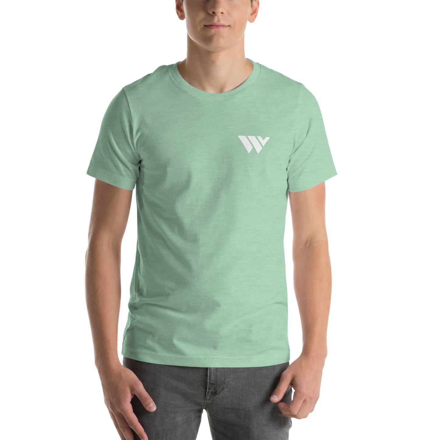New Streams T-Shirt