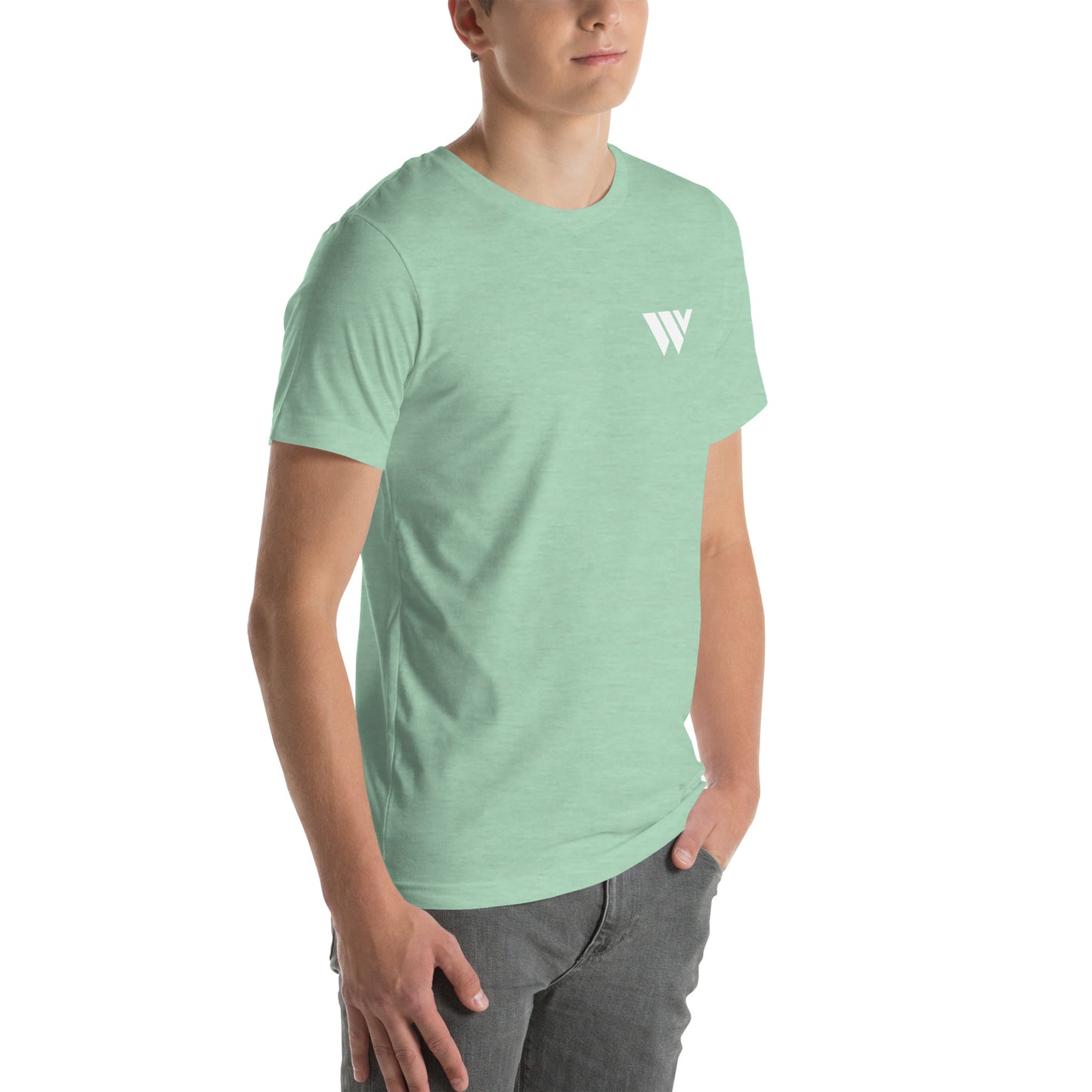 New Streams T-Shirt