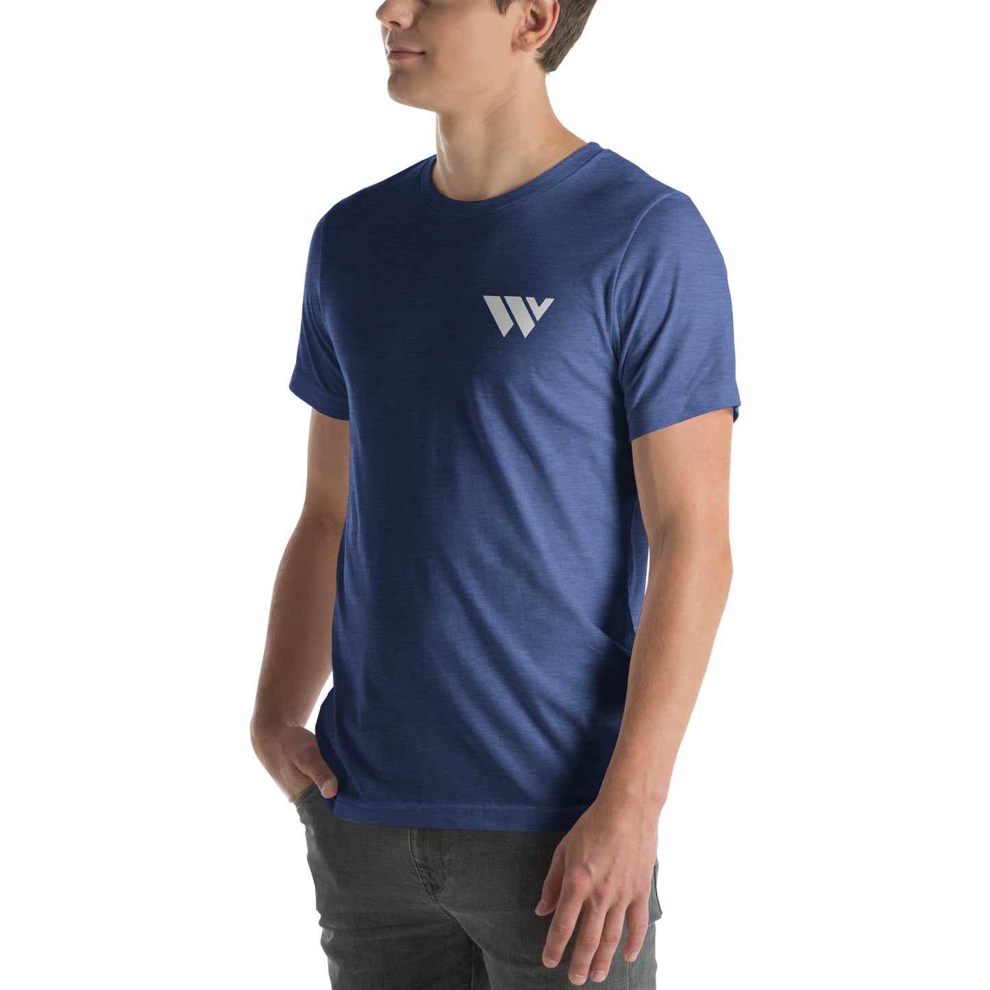 New Streams T-Shirt