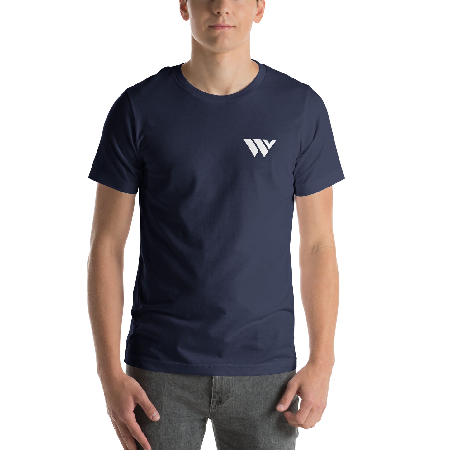 New Streams T-Shirt