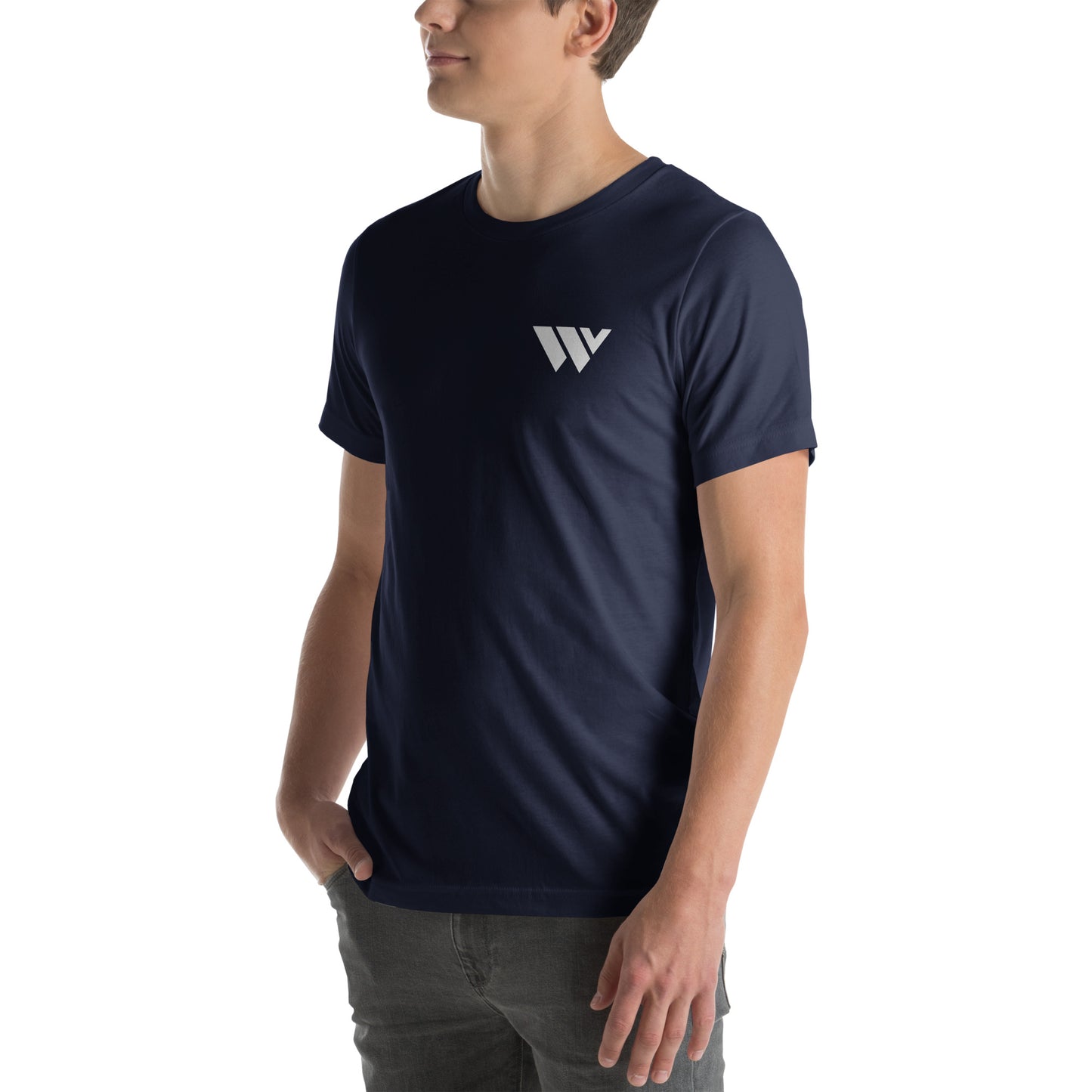 New Streams T-Shirt