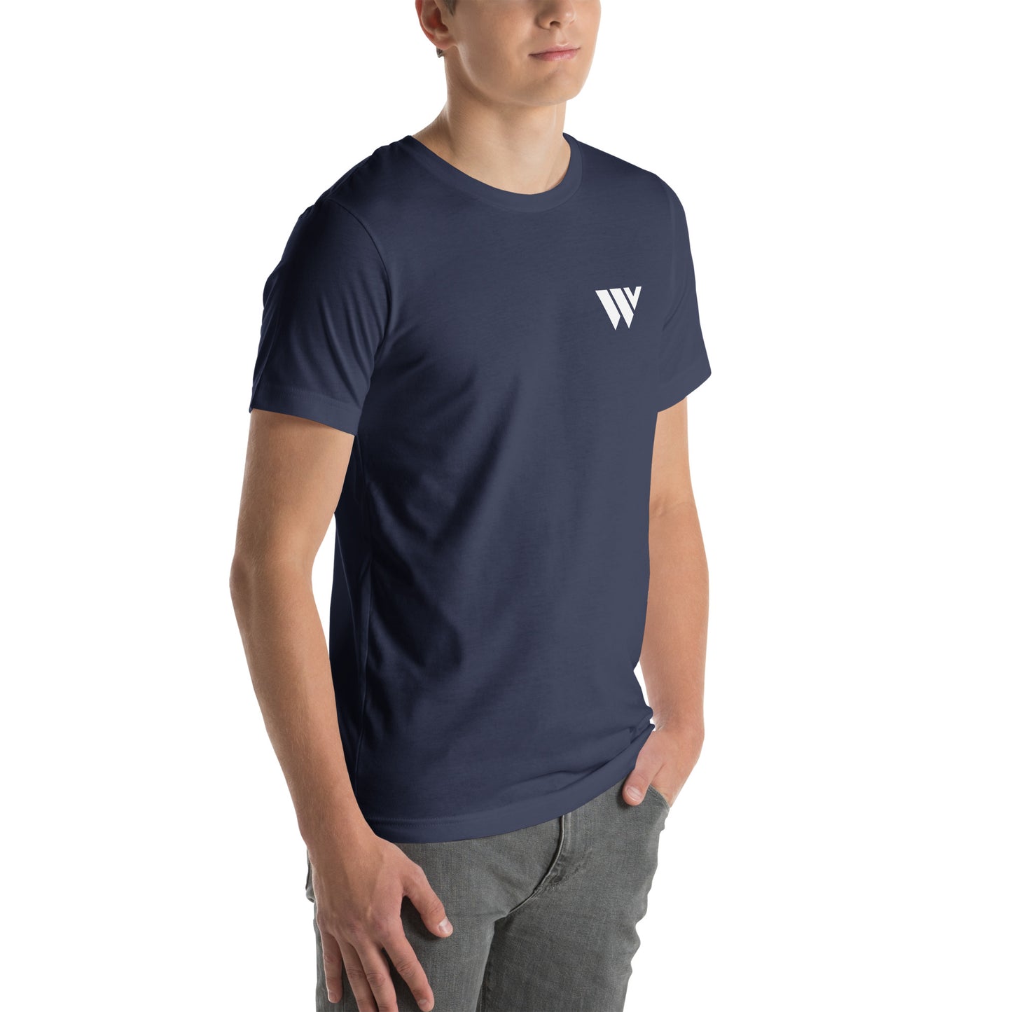 New Streams T-Shirt