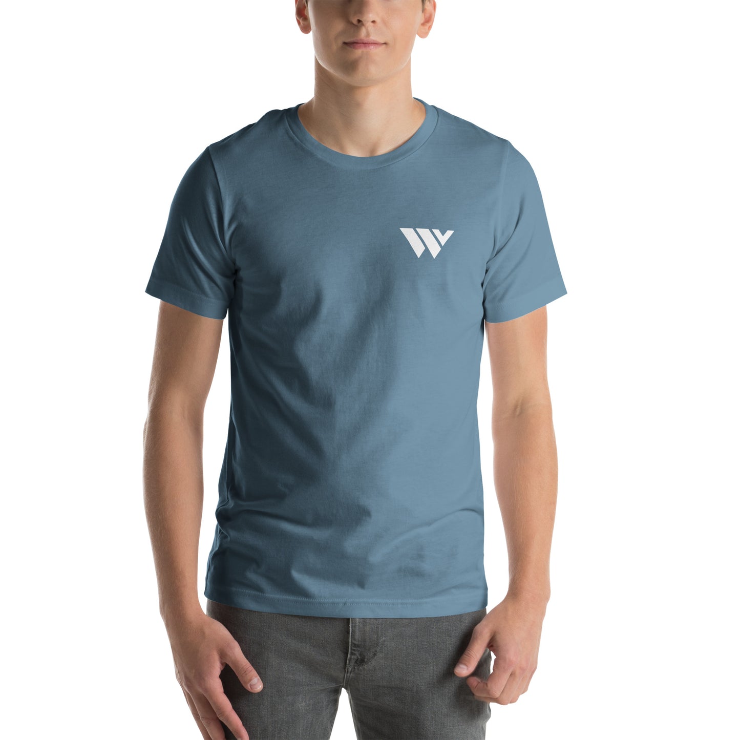 New Streams T-Shirt