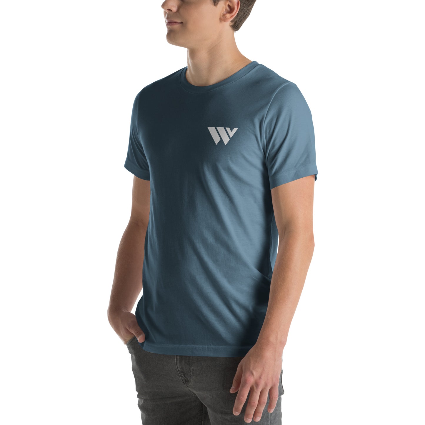 New Streams T-Shirt