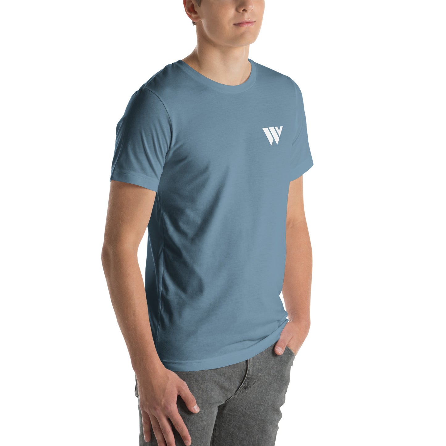 New Streams T-Shirt