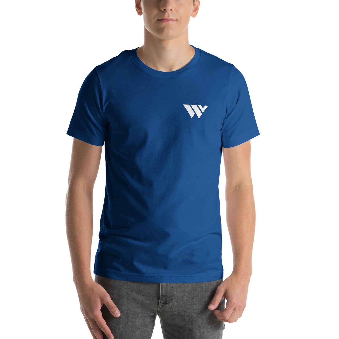 New Streams T-Shirt