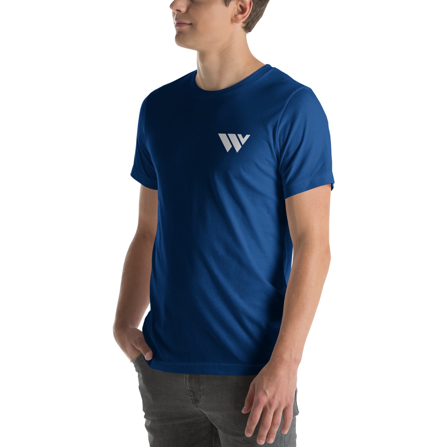 New Streams T-Shirt